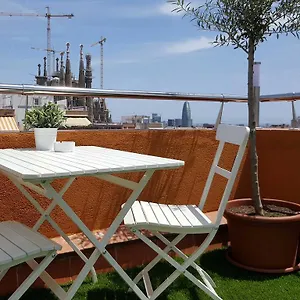 Appartement Your In Espagne